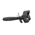 Renault Sandero Stepway Indicator Switch 2009-2014 >Duster MK1