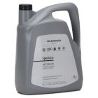 VW 10w40 Oil - 5L Genuine