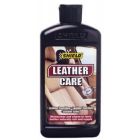 Shield Leather Care 400ml