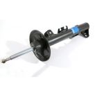 E36 Front Shock Absorber Left 1991-1998