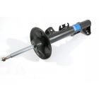 E36 Front Shock Absorber Right 1991-1998