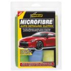 Shield Micro-fibre Cloth 3pack