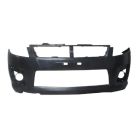 Ertiga 1.4 Front Bumper (with fog holes)  2014+