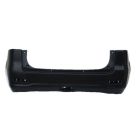 Ertiga 1.4 Rear Bumper 2014+