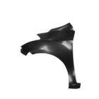 Ertiga 1.4 Front Fender - Left (no hole for indicator) 2014+