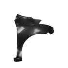 Ertiga 1.4 Front Fender - Right (no hole for indicator) 2014+