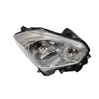 Swift Headlamp - Electrical (Hatchback Model) - Right 2018-2024 / Dzire