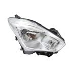 Swift Headlamp - Electrical (Hatchback) - Right 2018-2024 / Dzire