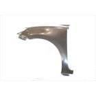  Swift Front Fender (No Hole) - Left 2018-2024 / Dzire