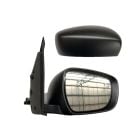Swift Door Mirror (Manual) - Right 2018-2024