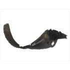 Swift Front Fender Liner - Left 2018-2024 / Dzire