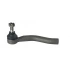 Aygo Tie Rod End LHS 2011-2015