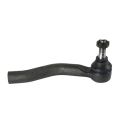 Aygo Tie Rod End RHS 2011-2015