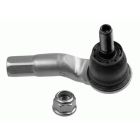 Polo 6 Tie Rod End Right / Audi A1 2011-2015