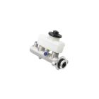 Corolla EE90 / Tazz Brake Master Cylinder (1.6 4AGE Engine) - 2 Hole 1987-1993