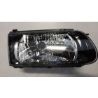 Tazz Headlamp - Right 2000-2006