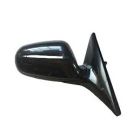 Toyota Corolla Door Mirror Electric RHS 2007-2009 (AE130)