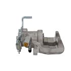 Corolla Rear Brake Caliper - RIght 2014-2020 / Quest / Auris MK1