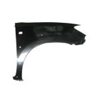 Hilux D4D/VVTI Front Fender + Hole + Arch Hole 4WD - Right 2005-2011 / Fortuner MK1