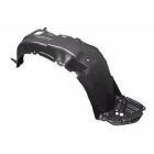 Yaris Front Fender Liner HBK LHS 2012-2018