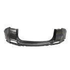 Chery Tiggo 4 Pro Front Bumper - Lower 2021-