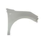 Utility Fender Rhs 2012-