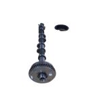 Golf  7 GTI  Intake Camshaft (CHH/ CJS / CJE)