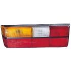 Golf 1 Tail Lamp - Left 1987-2005