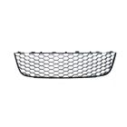 Golf 5 GTI Front Bumper Centre Grill 2004-2008