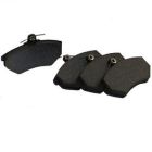 Golf2/Jetta2 Front Pads Set