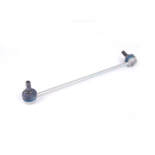 Golf 5 Stabiliser Link Each 2004-