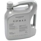 VW 5W40 Engine Oil - 5L Genuine VW