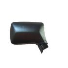 Golf 1 Door Mirror Manual RHS 1987-2005