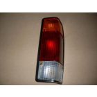 Caddy 1 Tail Lamp RHS 1987-2009 LDV 