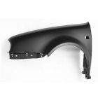 Golf 1 Fender - Right (With Hole for Indicator) 2006-2009
