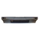 Golf 1 Front Bumper 2004-2009 (Velocity Bumper)