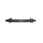 Polo Vivo Front Bumper Stiffener 2010-2018