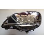 Polo Vivo Headlight LHS Electrical  2014-2018