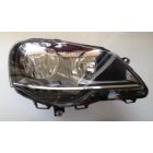 Vivo Headlight Right Electrical 2014-2018