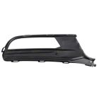Vivo Foglamp Grill - Left (Hatchback) 2018-2024
