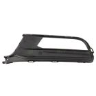 Vivo Foglamp Grill - Right (Hatchback) 2018-2024