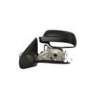 VW Golf 4 Door Mirror Electrical LH 1999-2003 Jetta 4
