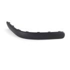 Golf4 Rear Bumper Strip LHS 99-03