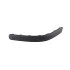 Golf4 Rear Bumper Strip RHS 99-03