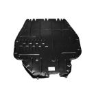 Golf 4 Engine Cover Lower 1999-2004 1.9TDI