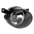 Golf 5 GTI Foglamp - Left 2004-2008