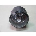 GOLF 5 1.6/2.0L FOGLAMP LEFT 2004-2008