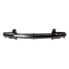 Golf 5 Front Bumper Stiffener 2004-2008