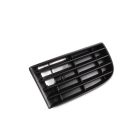 Golf 5 Side Grill 4bar Left 2004-2008