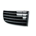 Golf 5 Side Grill 4bar Right 2004-2008